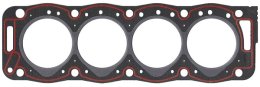 Gasket, cylinder head ELRING 059.171