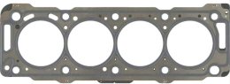 Gasket, cylinder head ELRING 075.820
