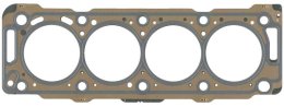 Gasket, cylinder head ELRING 075.830