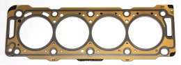 Gasket, cylinder head ELRING 075.840