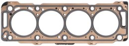 Gasket, cylinder head ELRING 075.890