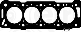 Gasket, cylinder head ELRING 130.672