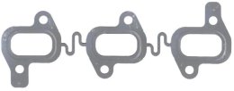 Gasket, exhaust manifold ELRING 148.271
