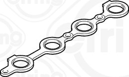 tarpiklis, svirties dangtis ELRING 476.030