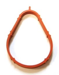 tarpiklis, įsiurbimo kolektorius ELRING 497.740