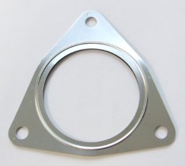 Gasket, exhaust pipe ELRING 808.250