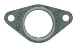 Gasket, intake manifold ELRING 821.013