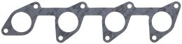 Gasket, intake manifold ELRING 851.550
