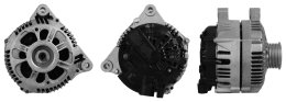 Alternator ELSTOCK 28-3752