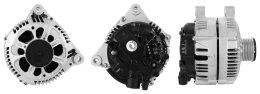 Alternator ELSTOCK 28-3837