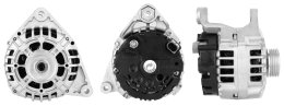 Alternator ELSTOCK 28-3865