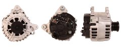 Alternator ELSTOCK 28-5797