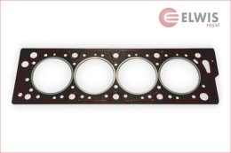 Прокладка, головка цилиндра ELWIS ROYAL 0044227