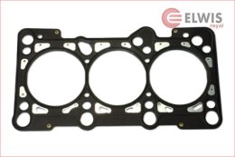 tarpiklis, cilindro galva ELWIS ROYAL 0056094