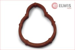 Gasket, intake manifold ELWIS ROYAL 0246830