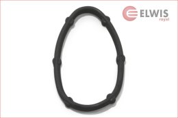 tarpiklis, įsiurbimo kolektoriaus korpusas ELWIS ROYAL 0246863