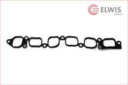 Gasket, intake manifold ELWIS ROYAL 0256097