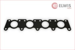 Gasket, exhaust manifold ELWIS ROYAL 0356047