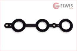 tarpiklis, svirties dangtis ELWIS ROYAL 1556005