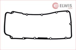 Gasket, cylinder head cover ELWIS ROYAL 1556066