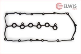 Gasket, cylinder head cover ELWIS ROYAL 1556093