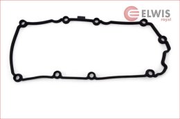 Gasket, cylinder head cover ELWIS ROYAL 1556095