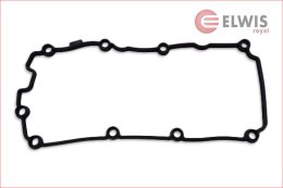 Gasket, cylinder head cover ELWIS ROYAL 1556096