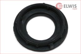 Gasket, cylinder head cover ELWIS ROYAL 2156007