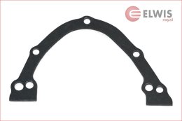 Gasket, housing cover (crankcase) ELWIS ROYAL 2356017