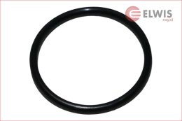 tarpiklis, termostatas ELWIS ROYAL 6123028