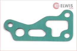 tarpiklis, alyvos filtro korpusas ELWIS ROYAL 7056033