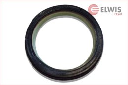 Shaft Seal, camshaft ELWIS ROYAL 8446827