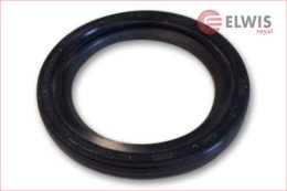 Shaft Seal, camshaft ELWIS ROYAL 8456061