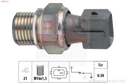 Oil Pressure Switch EPS 1.800.116