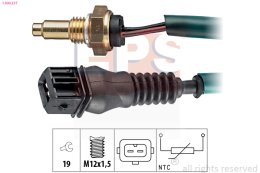 Sensor, coolant temperature EPS 1.830.237