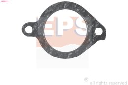 Gasket, coolant flange EPS 1.890.521