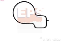 Gasket, thermostat housing EPS 1.890.724