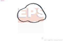 Gasket, thermostat housing EPS 1.890.735