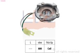 Sensor, ignition pulse EPS 1.912.010