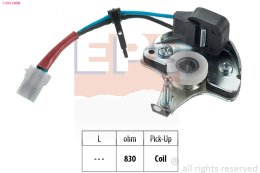 Sensor, ignition pulse EPS 1.930.180M