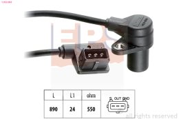 Sensor, crankshaft pulse EPS 1.953.063
