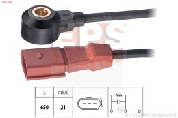 Knock Sensor EPS 1.957.046