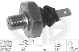 Oil Pressure Switch ERA 330342
