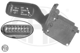 vairo kolonėlės jungiklis ERA 440563