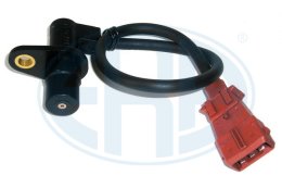 Sensor, crankshaft pulse ERA 550004A