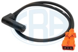 Sensor, crankshaft pulse ERA 550184