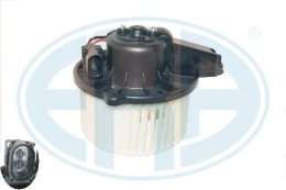 vidaus pūtiklis ERA 664091