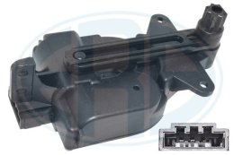 paleidiklis, oro kondicionavimas ERA 668508