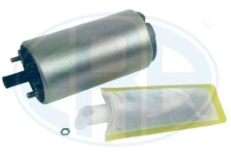 kuro siurblys ERA 770046A