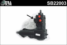 vairo pavara ERA Benelux SB22003